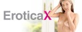 Erotica X