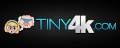 Tiny 4K