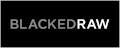 Blacked Raw
