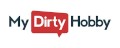 mydirtyhobby