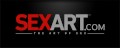 Sex Art
