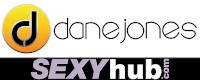 DaneJones