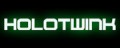 Holo Twink