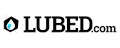 Lubed
